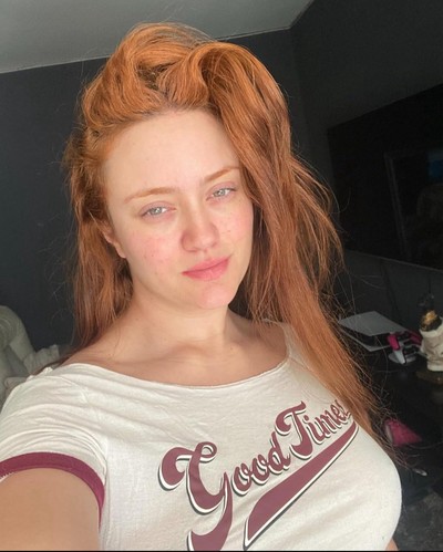 palebeauties