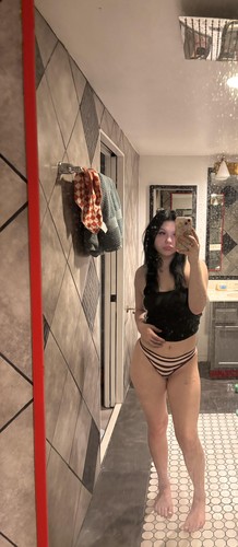 pantiesetcforsale