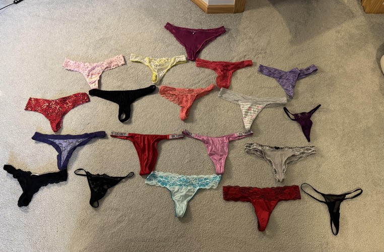 pantiesfrompornstars