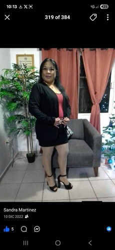 pantyhose_inreallife