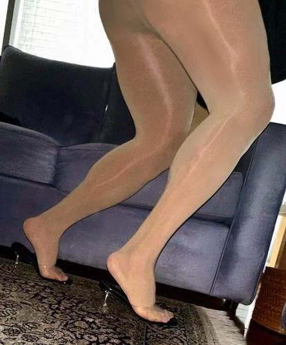 Pantyhose_tights