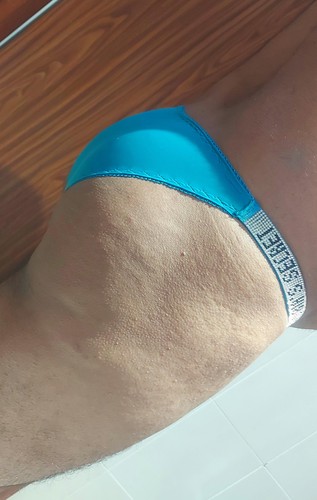 PantyLoversUncensored