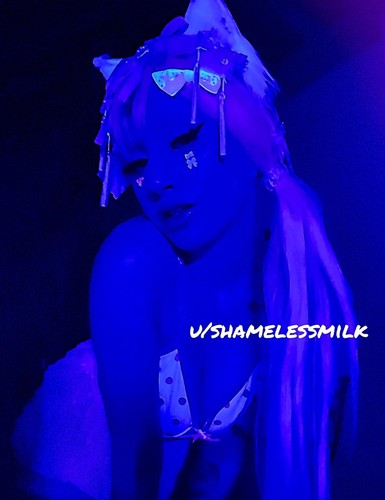 partyslut