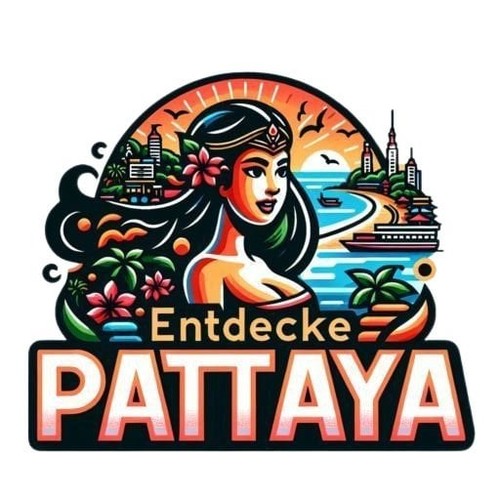 Pattaya_D_A_CH