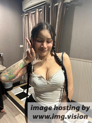 pattayaMongerz