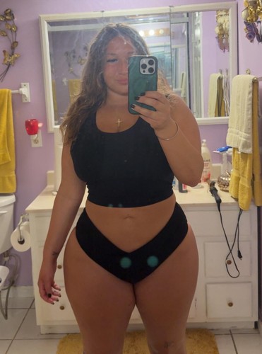 pawgdaddytv