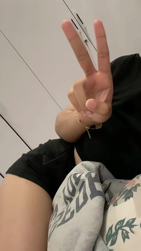 PayforFeet