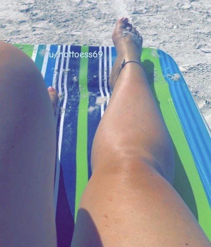 paypigcraveGoddess