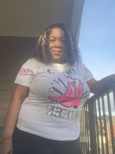 paypiggyme