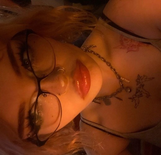 PayPigsUK