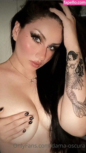 Penelope_Menchaca_Arc