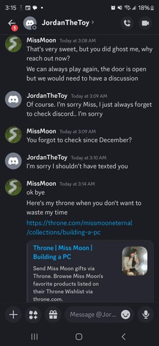PersimmonCharacter62