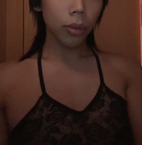 Perth_gloryholelibido