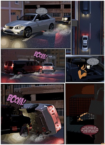 PetplayCaptions