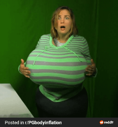 PGbodyinflation