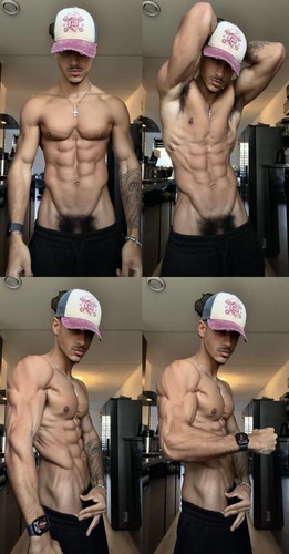 phgaygonewildstories