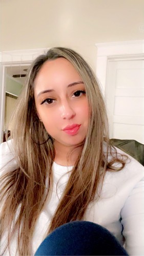 phonesexwithilliana