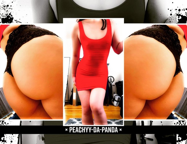 Photographic_Desires