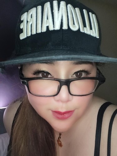 PhWildSexConfessions