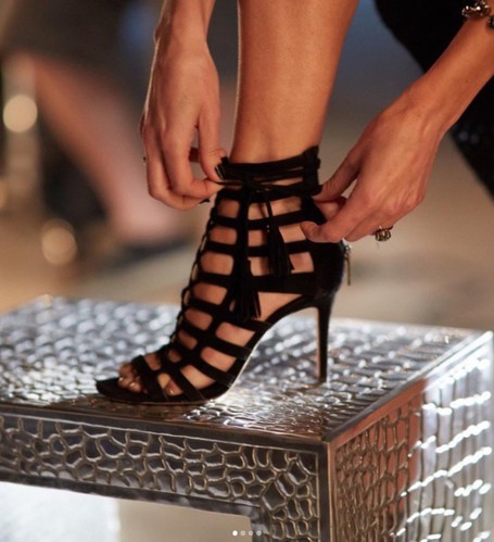 piedscelebritequebec