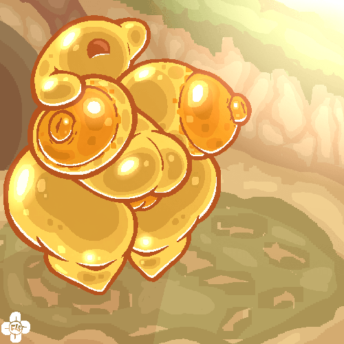 PikminRule34