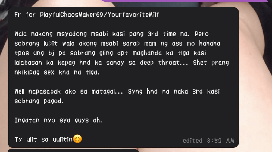 PiNaY_WalkeRSs