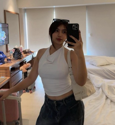 PinayBeauties