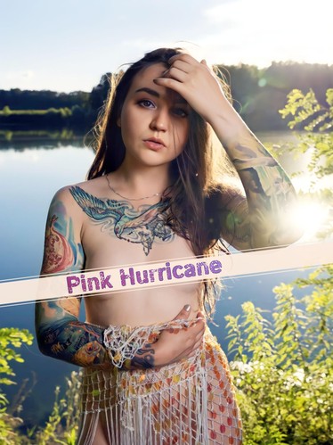 pink_hurricane