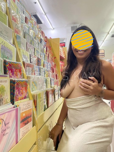 pinoycouplesgonewild