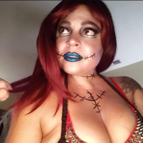 PinUpGirls
