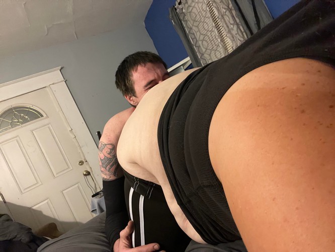 pittsburghbbw