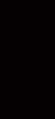 PMVgifs