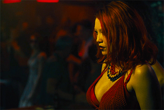 PomKlementieff