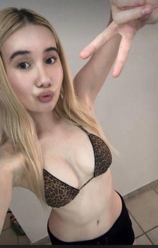 pornfix101
