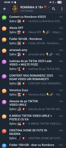 pornhubromania1833
