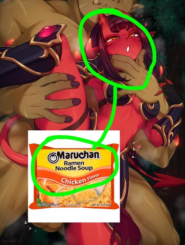 pornnamesoundalikes