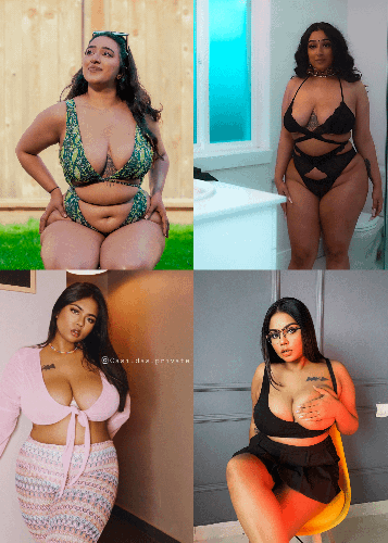 Pornstar_Fapperz