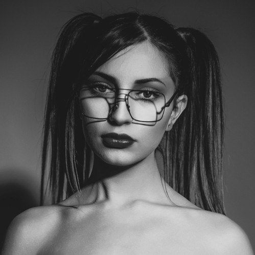 Portrait_Photography_