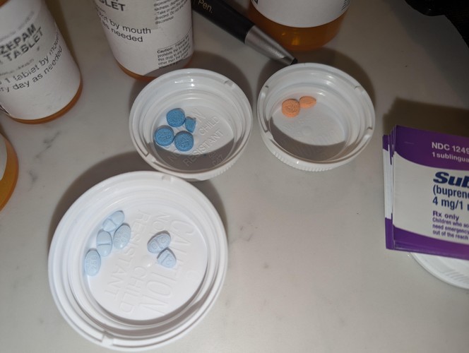 pressedpillsporn