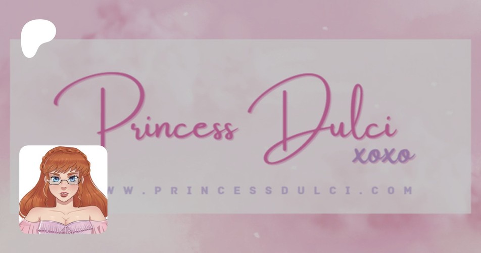 PrincessDulci