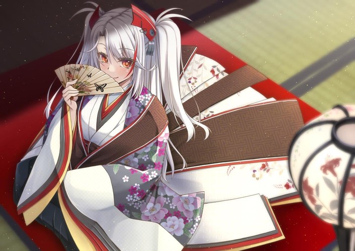 Prinz_Eugen