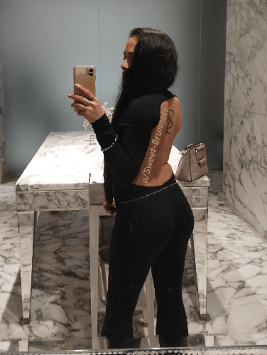 publicacionesonlyfans