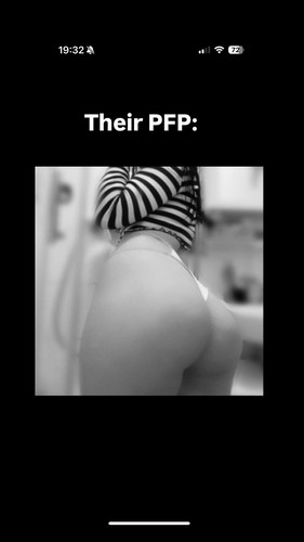 pweach