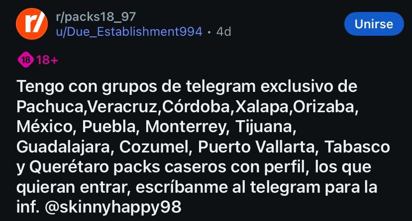 QuemandoEstafadores