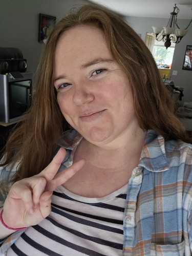 R4RBBW