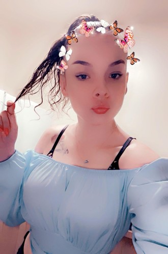 rate