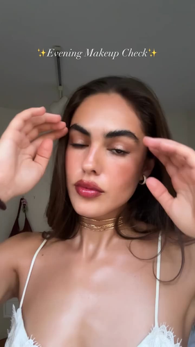 rateface