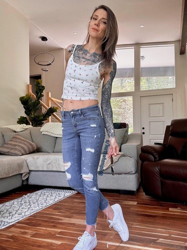 rateme_over30