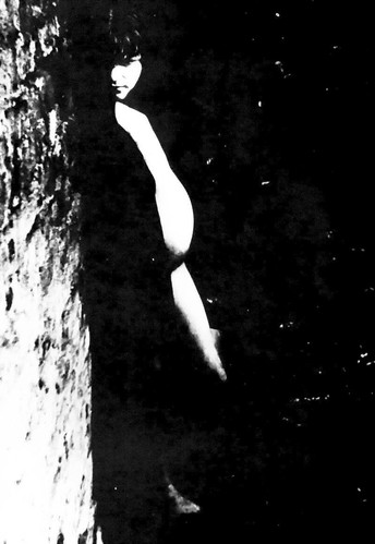 Real_prostitute_story