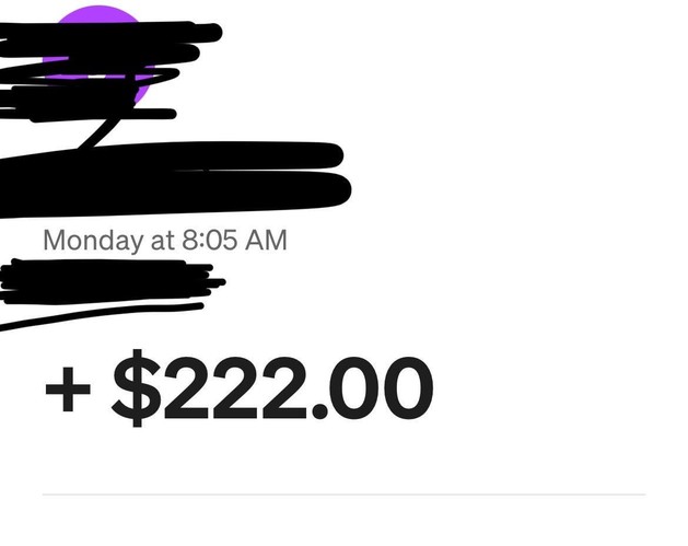 REALfindomsupport